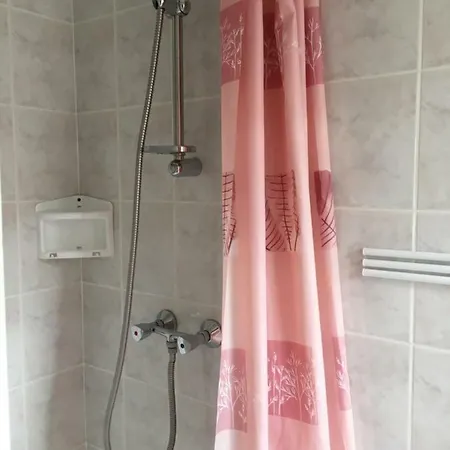 Melinda Apartman
